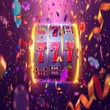 3333ko